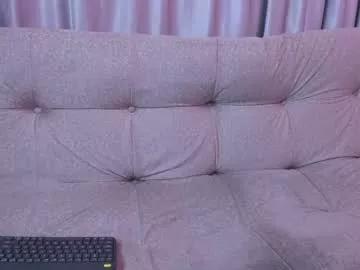 anthony_dimaria from Chaturbate is Freechat