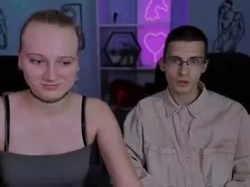 Anthony_smiley webcams show profile image 