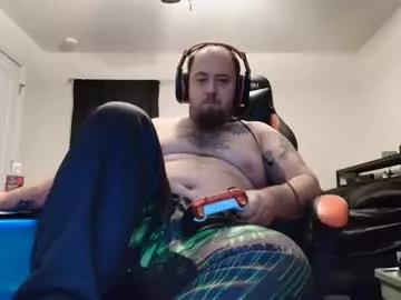 Photos of anthonygiacomazzo1 from Chaturbate is Freechat