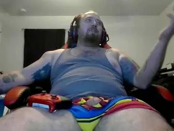 Anthonygiacomazzo1 webcams show profile image 
