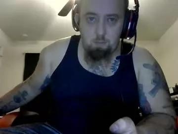 anthonygiacomazzo1 from Chaturbate is Freechat