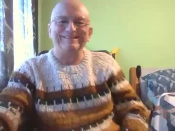 antmatt2025 from Chaturbate is Freechat