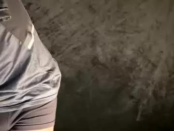 Antoinelebac001 webcams show profile image 