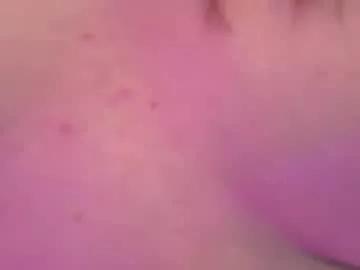 antonella_hotkiss from Chaturbate is Freechat