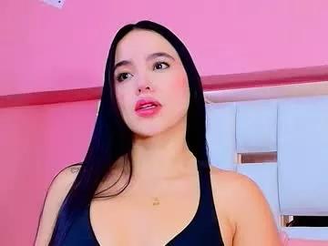 antonellaa_hanks from Chaturbate is Freechat