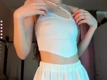 antoniadaines from Chaturbate is Freechat