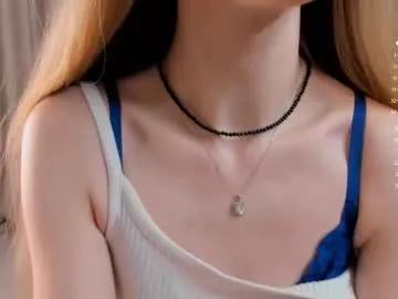 Antoniadaines webcams show profile image 