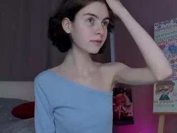 antoniafake from Chaturbate is Freechat