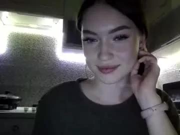 antonina25440 from Chaturbate is Freechat