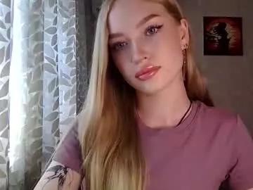 antonina25443 from Chaturbate is Freechat
