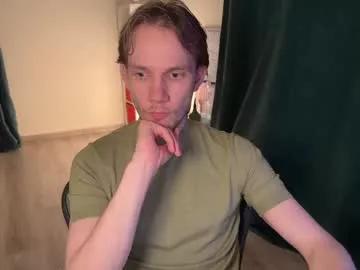 Antoniofagunda webcams show profile image 