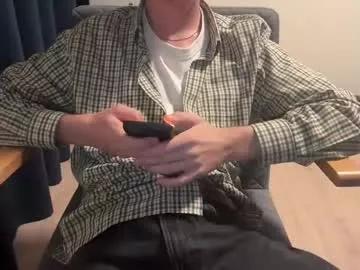 Antoniooon webcams show profile image 