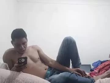 Antoniopow32248405 webcams show profile image 