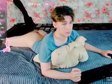 antonylewis from Chaturbate is Freechat