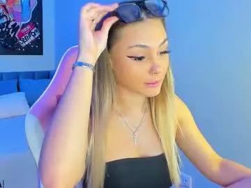 antonyy_ansew from Chaturbate is Freechat