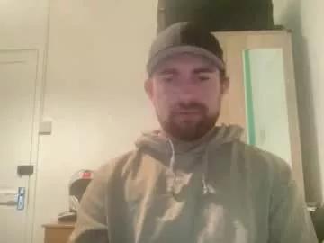 Photos of antzfitness from Chaturbate is Freechat