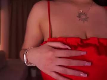 Photos of anuricbriny from Chaturbate is Freechat