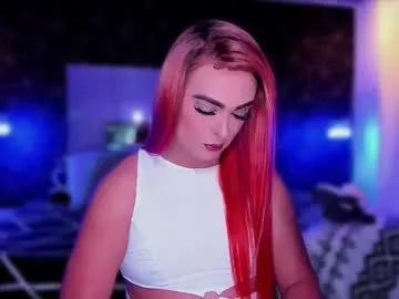 any_sophia from Chaturbate is Freechat