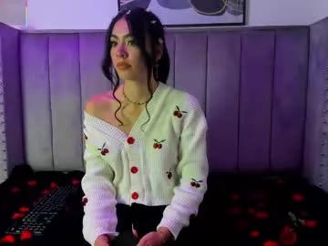anya_belth from Chaturbate