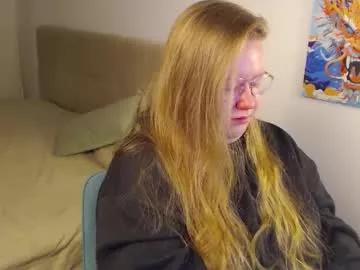 anya_muna from Chaturbate