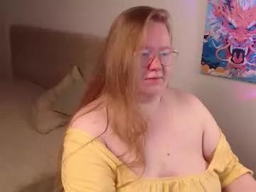 anya_muna from Chaturbate
