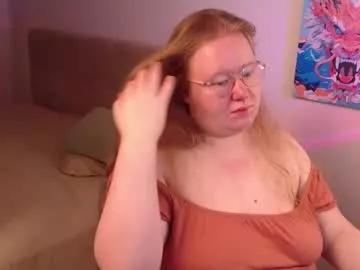 anya_muna from Chaturbate