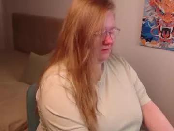 anya_muna from Chaturbate