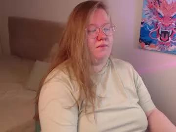 anya_muna from Chaturbate