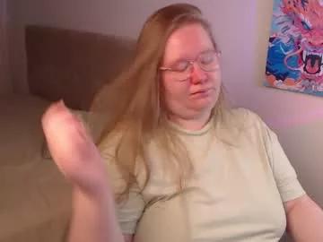 anya_muna from Chaturbate