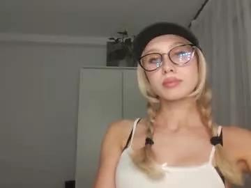 anyajoyxo from Chaturbate is Freechat