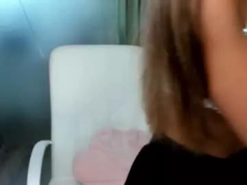 anyarayne from Chaturbate