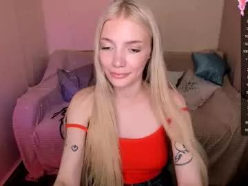 anyataylorr from Chaturbate