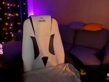 anyataylorr from Chaturbate