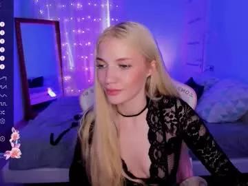 anyataylorr from Chaturbate