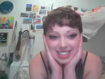 Checkout the thrill of girls with our strippers, featuring bare naked wildness while stripping down and playing with their adored sex toy vibrators.