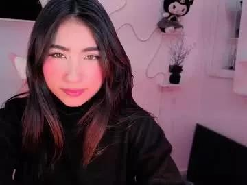 Anyeluz_z webcams show profile image 