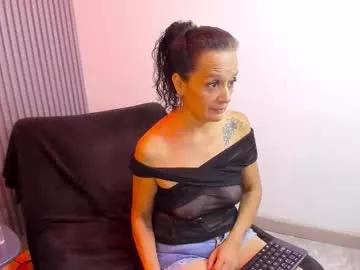 Anyvegaa webcams show profile image 