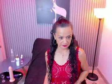 anyvegaa from Chaturbate is Freechat