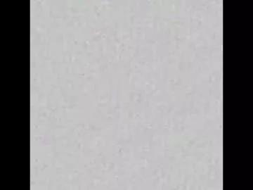 ap_couple from Chaturbate is Freechat