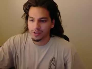 apachewithawebcam from Chaturbate