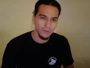 Apachewithawebcam webcams show profile image 