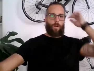 Apc_3 webcams show profile image 