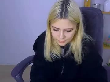 apheliastar from Chaturbate is Freechat