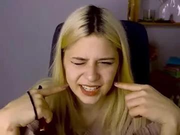 apheliastar from Chaturbate is Freechat