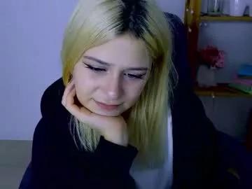 apheliastar from Chaturbate is Freechat