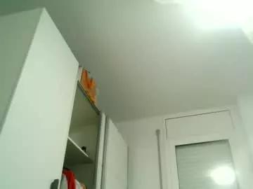Apixaba webcams show profile image 