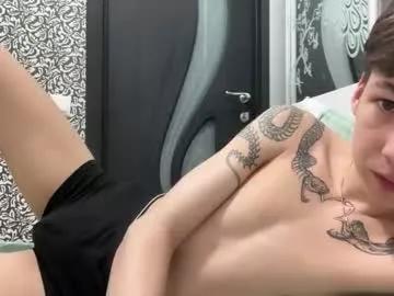 aplant_ from Chaturbate