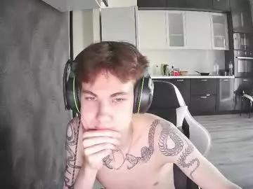 aplant_ from Chaturbate