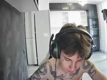aplant_ from Chaturbate