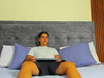 Apolo_moon18 webcams show profile image 